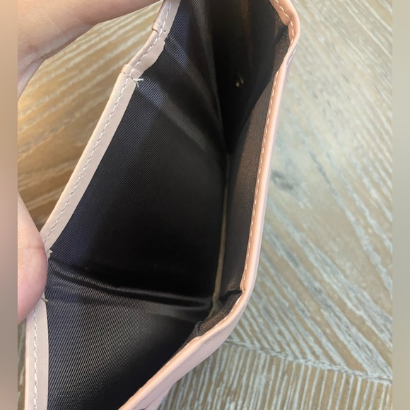 Wallet - Picture 4 of 5